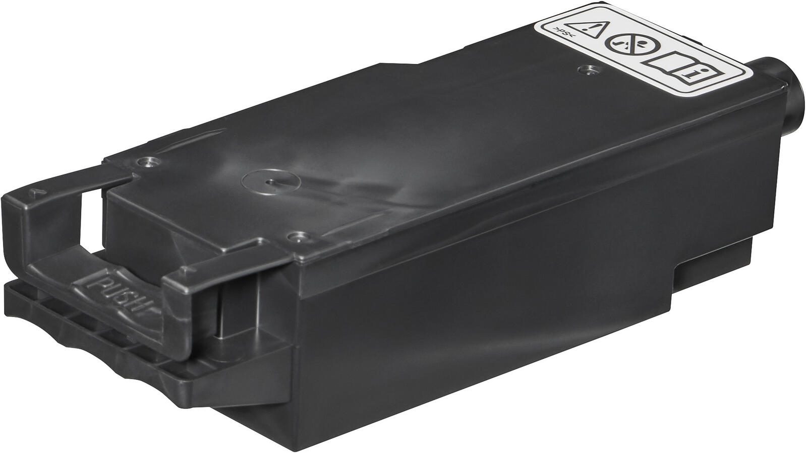 Ricoh Original Resttintenbehälter IC 51 (405866) Ricoh Original Resttintenbehälter IC 51 (405866)